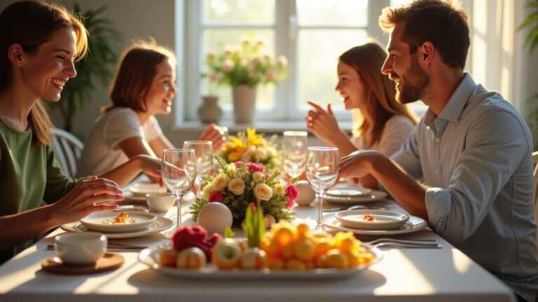 Spenard neighborhood