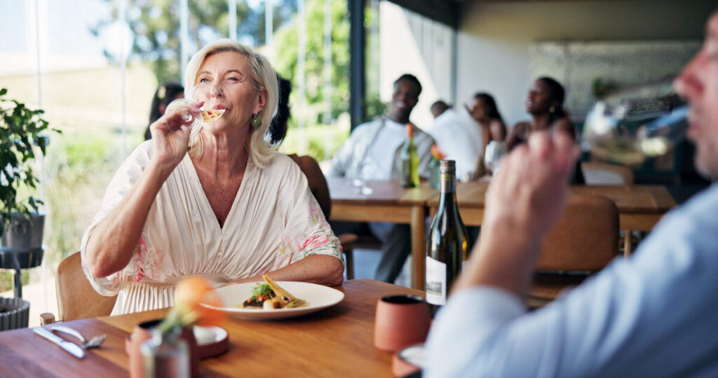 Spenard Eats: Exploring the Diverse and Delicious Food Scene of Anchorage’s Most Eclectic Neighborhood