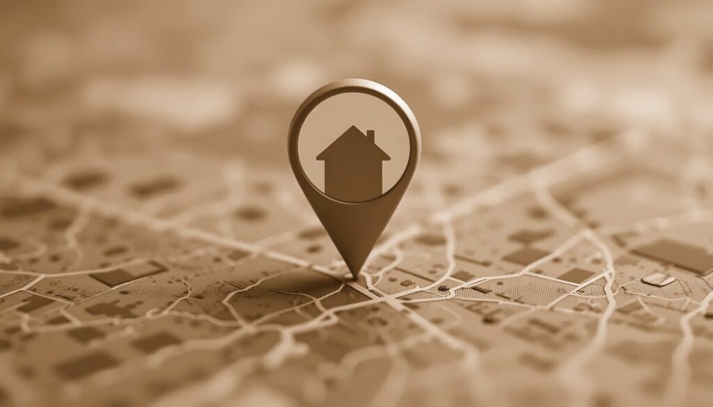 Spenard Stories: The Colorful Past and Present of Anchorage’s Iconic Neighborhood